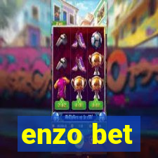 enzo bet